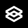 Forloop.ai