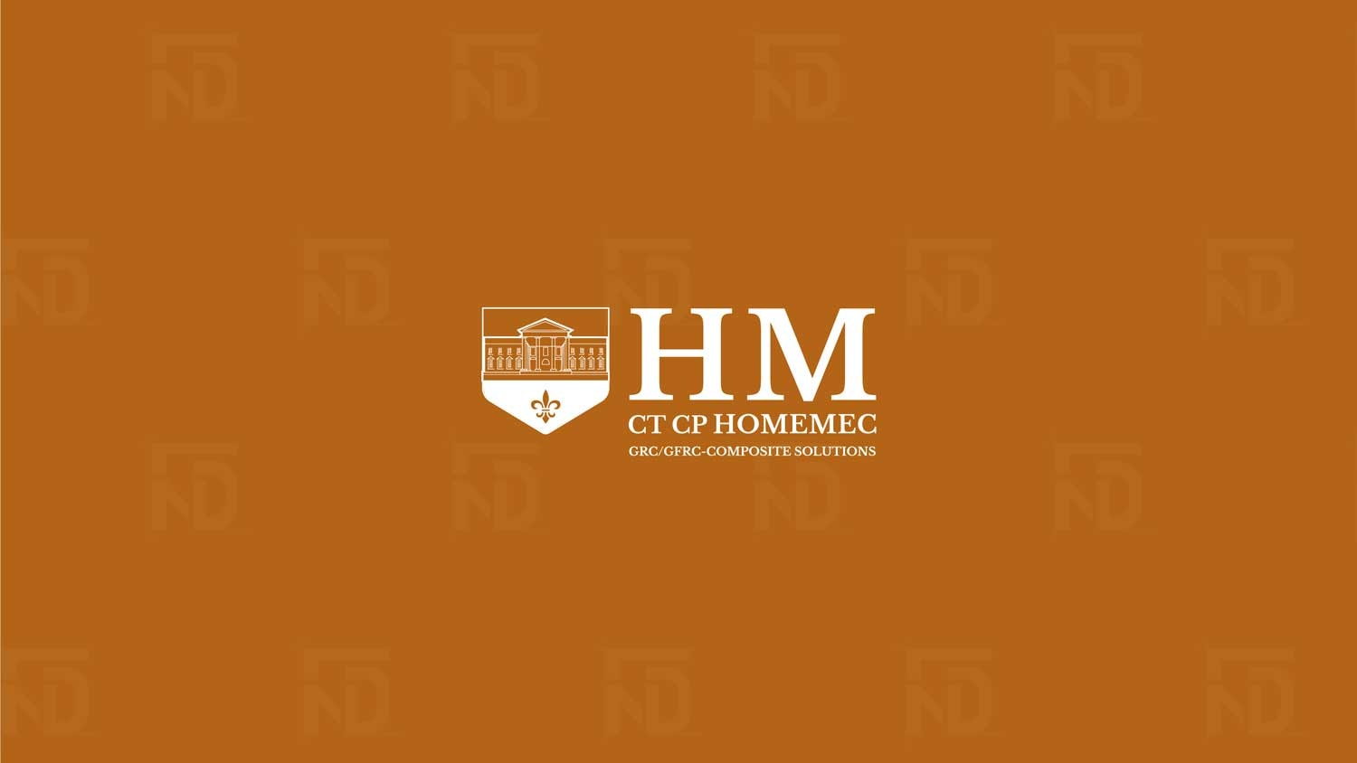Logo Design gallery image
