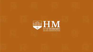 Logo Design gallery image