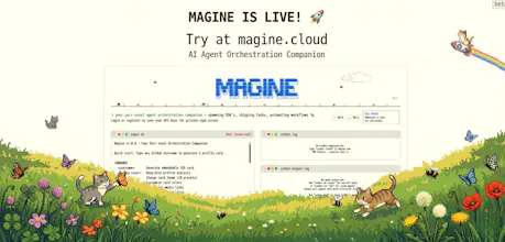 Magine gallery image