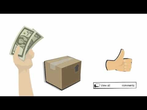 Sellnu Buy & Sell gallery image