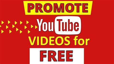Best of Youtube Social Bookmarking