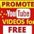 Best of Youtube Social Bookmarking