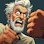 Punch Your Client