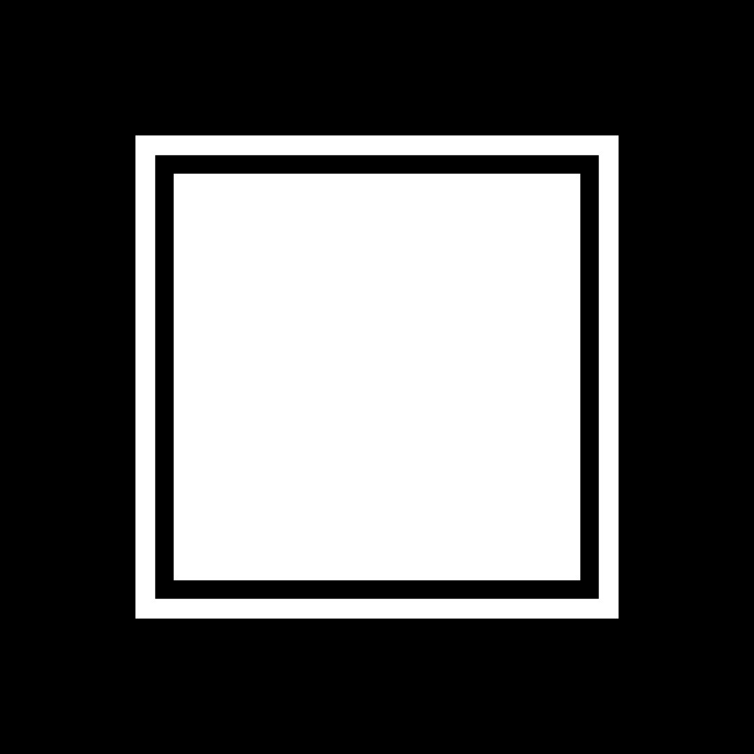 Asimov logo