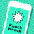Knock Knock