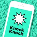 Knock Knock