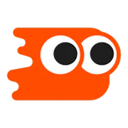 seosorted.ai