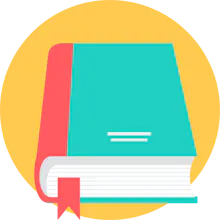 NamesETC.org gallery image