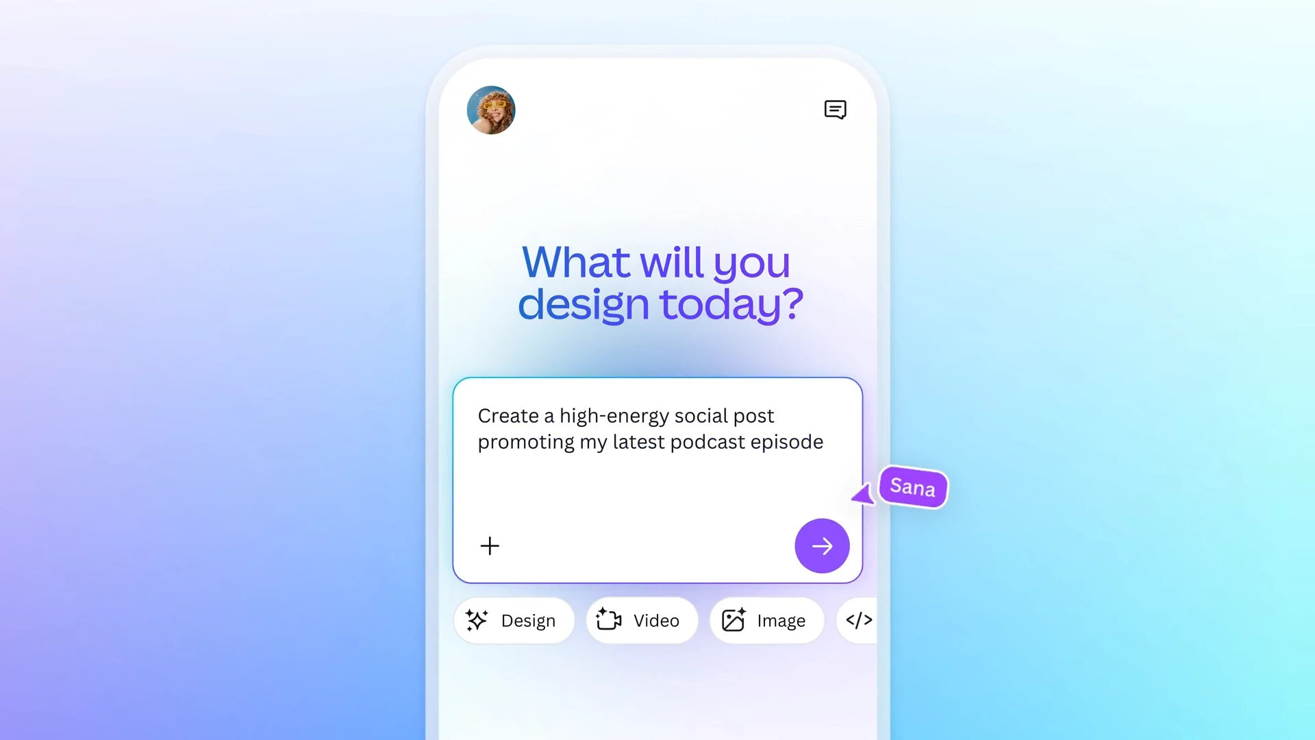 Canva AI 2.0 screenshot 6