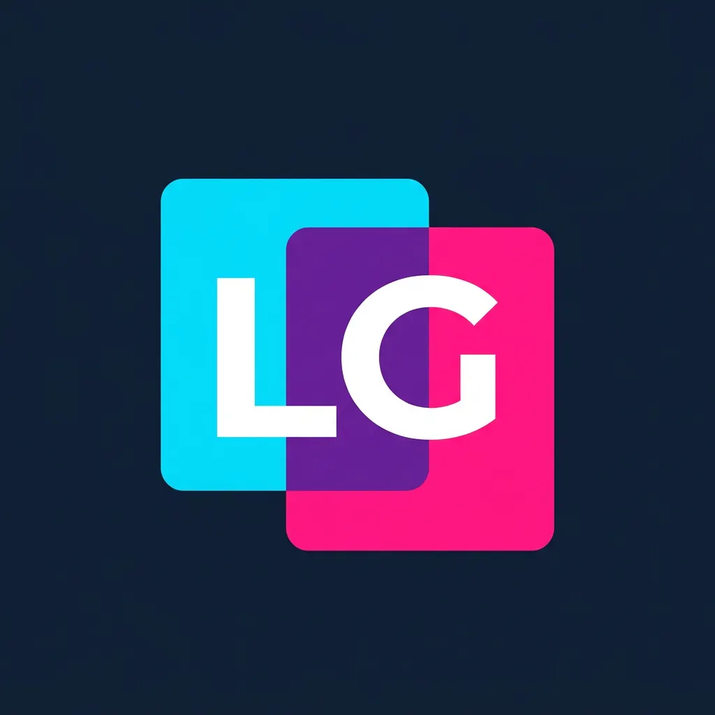 LucidGrasp