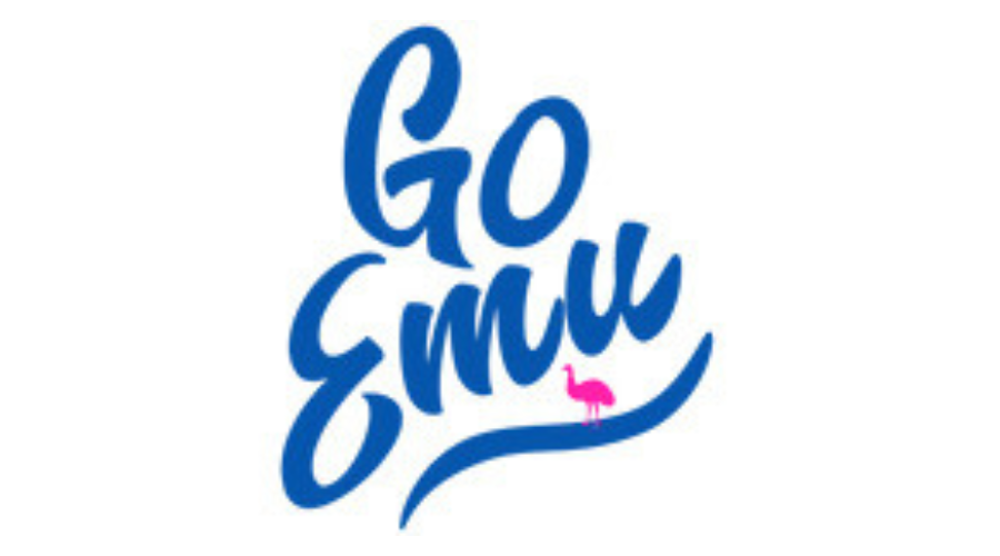 Go Emu 