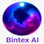 Bintex AI