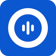 Offhand: Private Voice Notes logo