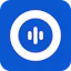 Offhand: Private Voice Notes