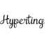 Hyperting