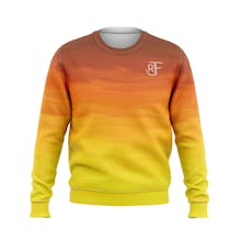 RJF Clothing Streetwear gallery image