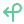 mydearpdf