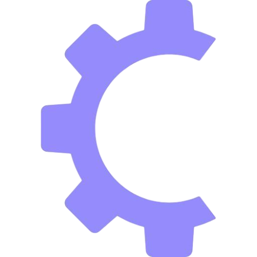 RoScripts logo