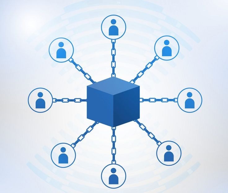 Coincart