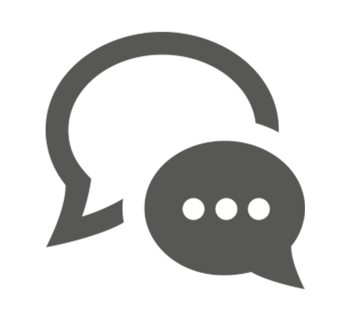 Fifibook gallery image