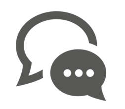 Fifibook gallery image