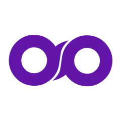 DataAPI logo