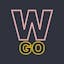 WeatherGO