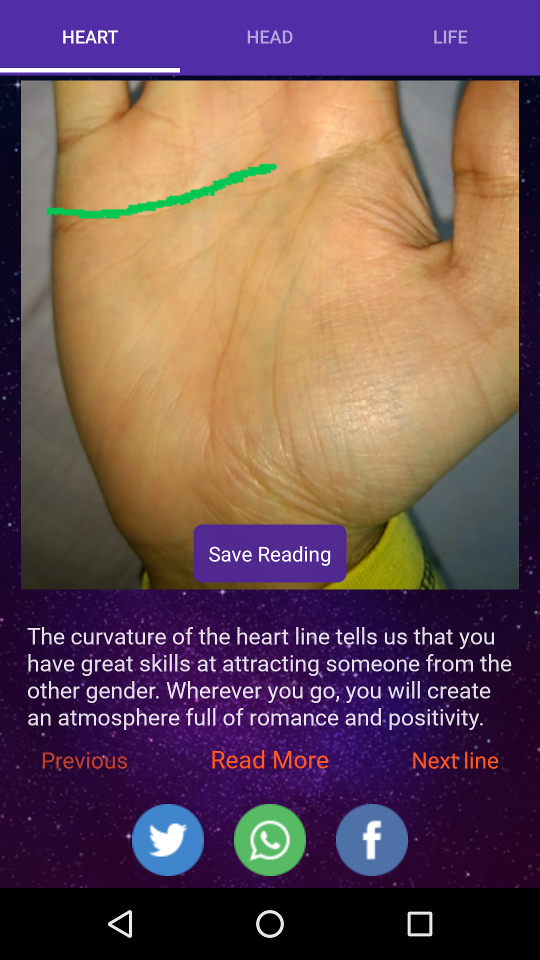 Astro Guru gallery image