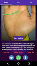 Astro Guru gallery image