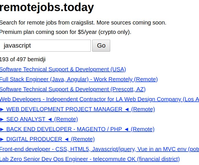 remotejobs.today media 1