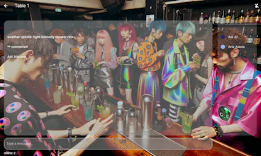 Fluo gallery image