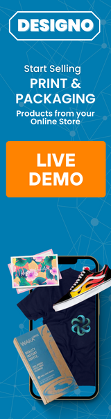 DesignO - Graphic Design Tool gallery image