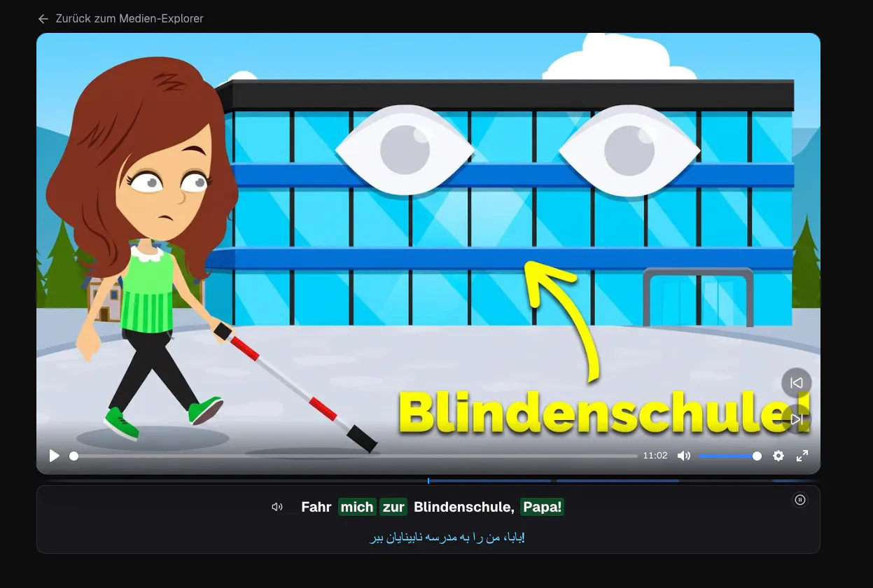 WatchnLearn gallery image