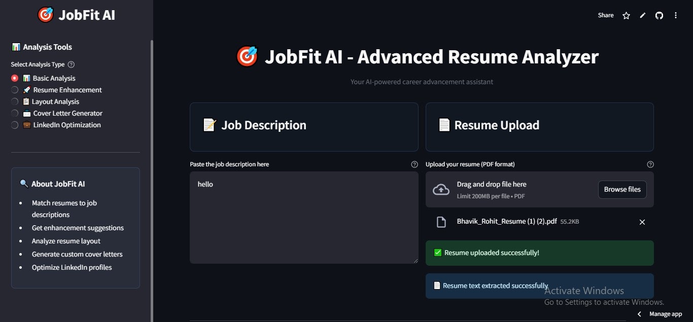 jobfit aiメディア2