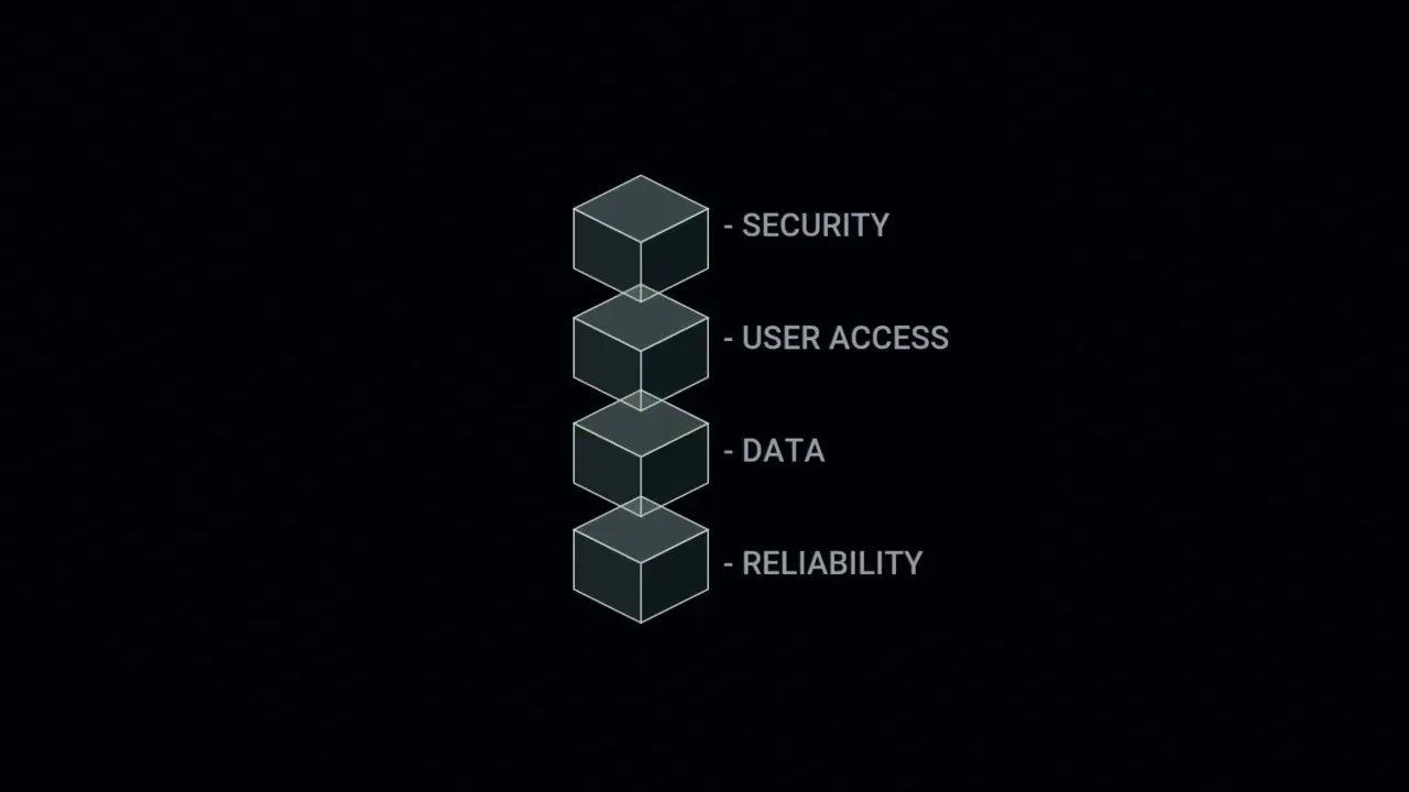 TaruviBase gallery image