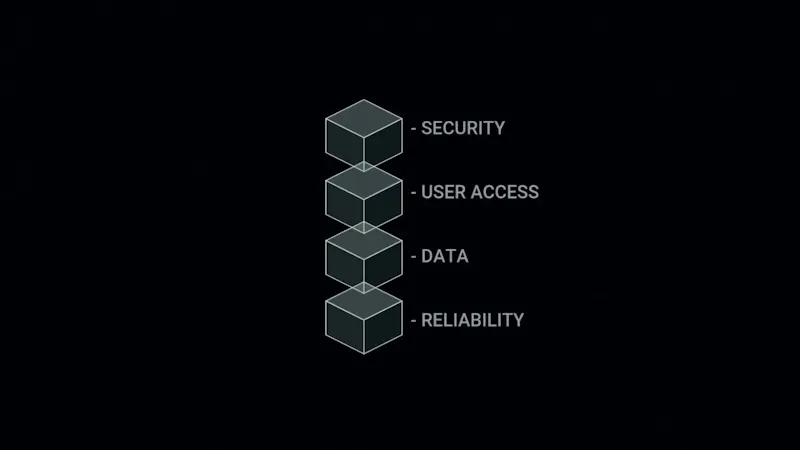 TaruviBase screenshot 1 (video preview)