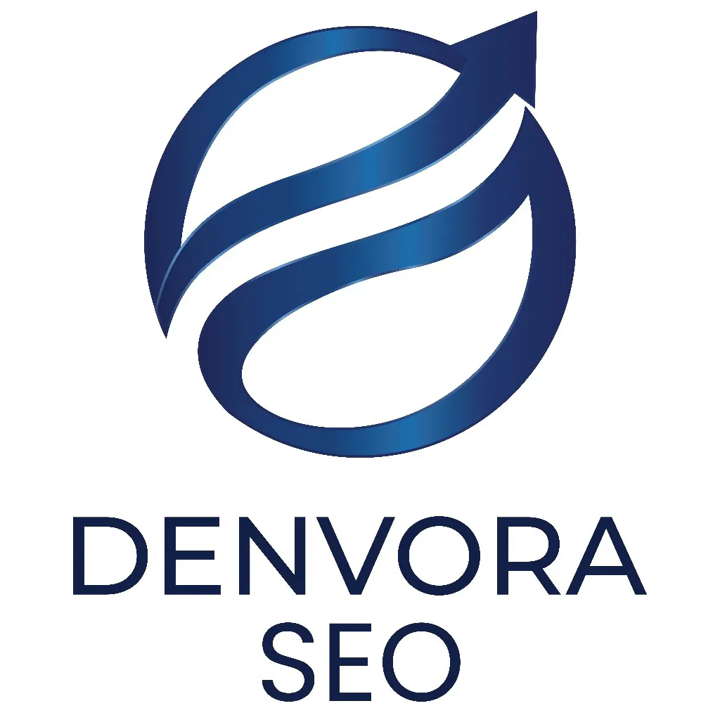Denvora SEO