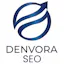 Denvora SEO