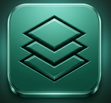 AppScope Mobile 