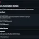 Python Automation Starter Kit