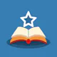 EveryWord: Smarter vocab practice