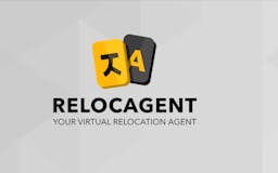 Relocagent media 3