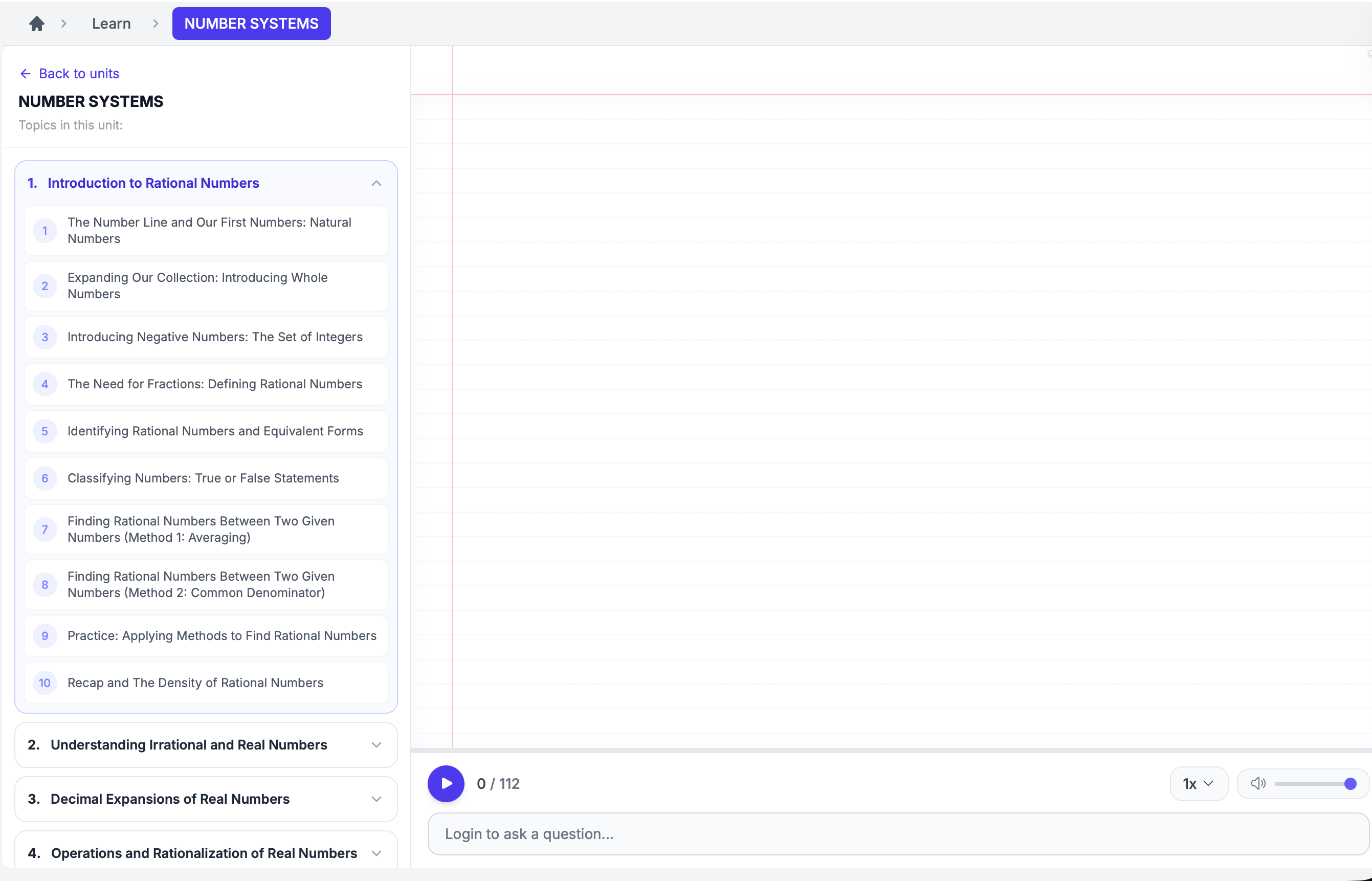 Padho.ai gallery image