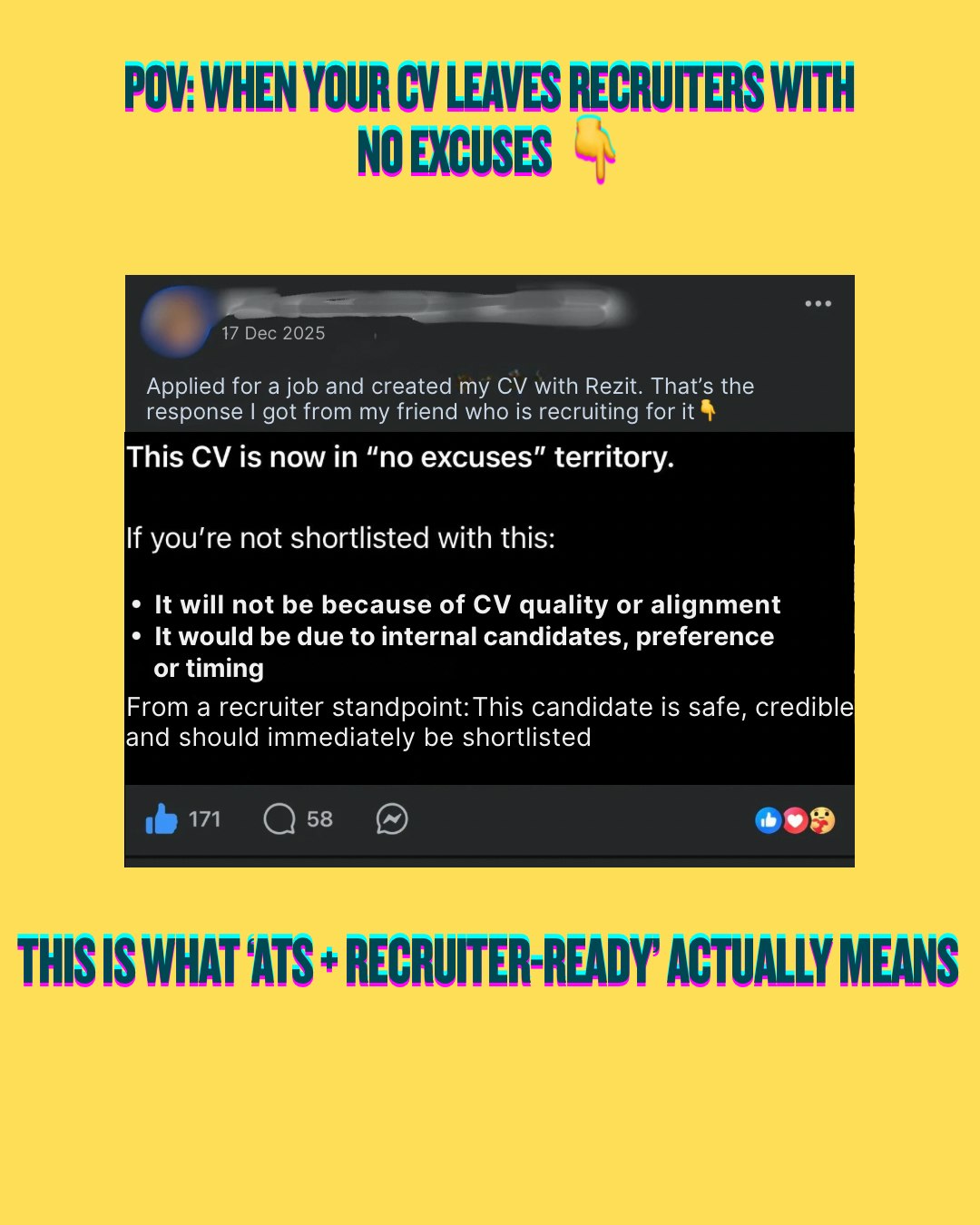 REZIT.IO - Screenshot 3 showing product features and functionality