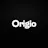 Origio