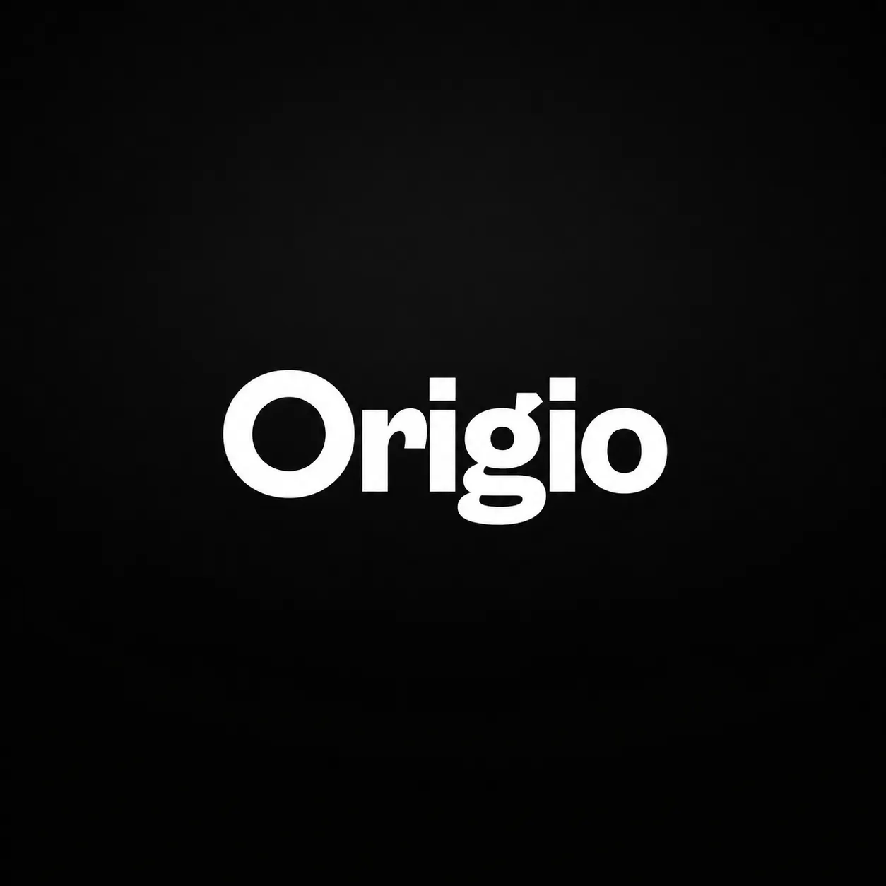 Cities by Origio のプロダクトバナー