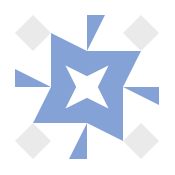 OMEGA ARCHITECT gallery image