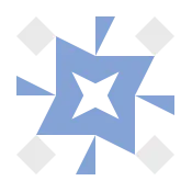 OMEGA ARCHITECT gallery image