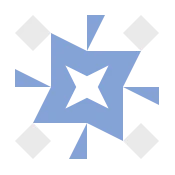 OMEGA ARCHITECT screenshot 1